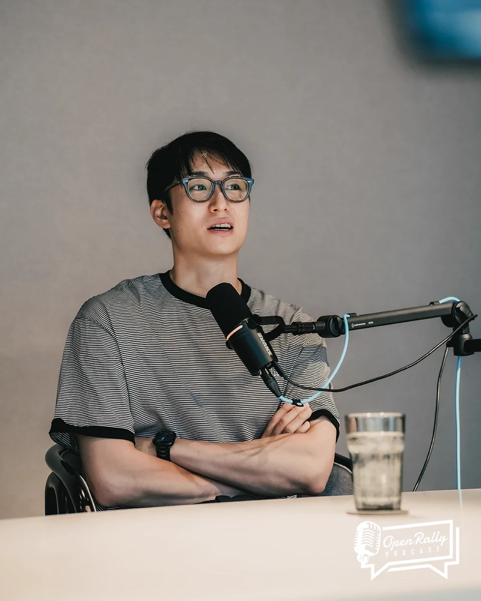 柳田将洋 スタッフ on X: 