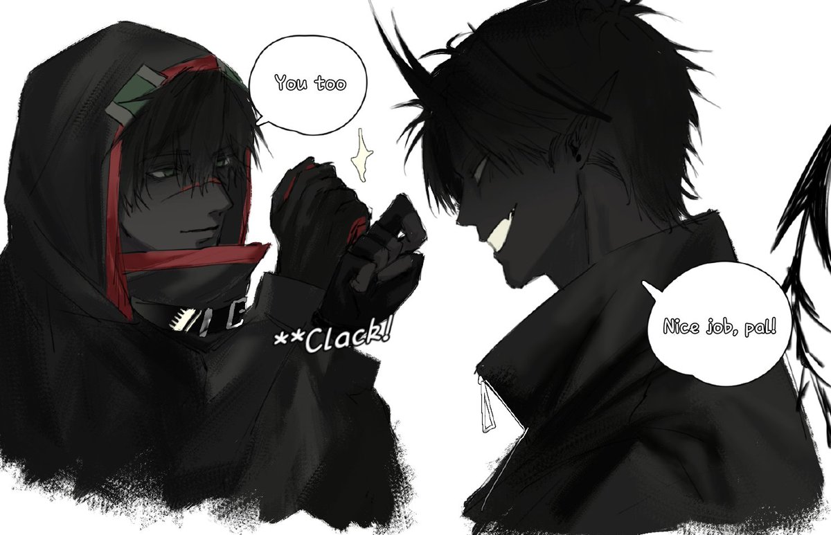 Keenkeeke1999's tweet photo. I’m not very good at choosing the right words, so I apologize if what I said didn't come across very well. 😭
I’m really curious to know what Twixxel is particularly interested in lately
 1/? There’s more to come! Thanks for the idea,  [Stacy @ skiesblve02! 🫶]

#creator #twixxel https://t.co/cSOFyAZ9EY