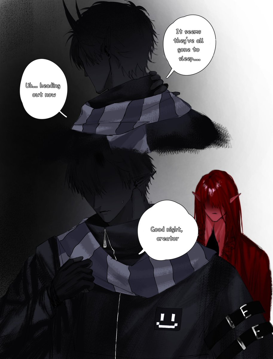Keenkeeke1999's tweet photo. I’m not very good at choosing the right words, so I apologize if what I said didn't come across very well. 😭
I’m really curious to know what Twixxel is particularly interested in lately
 1/? There’s more to come! Thanks for the idea,  [Stacy @ skiesblve02! 🫶]

#creator #twixxel https://t.co/cSOFyAZ9EY