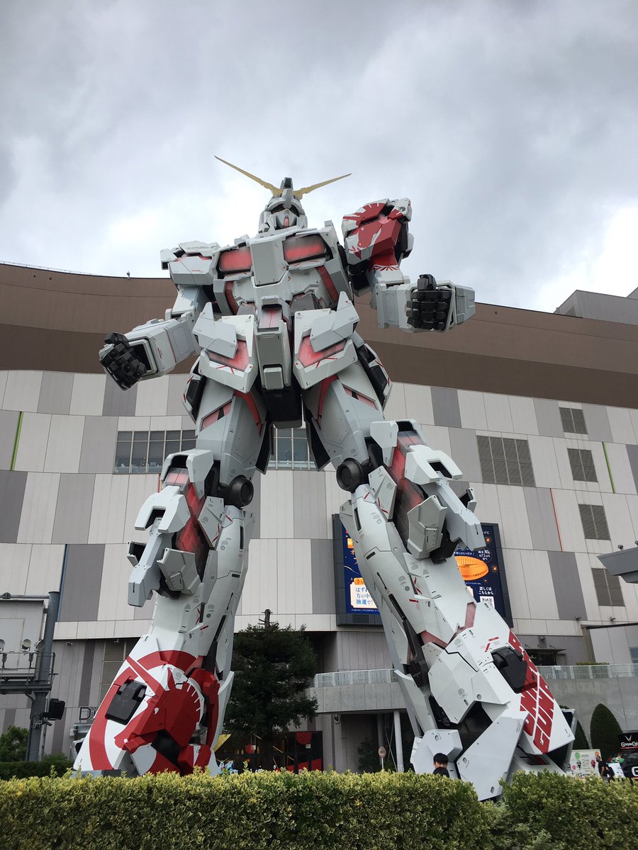 gvr7o's tweet photo. ユニコォォォォン！！ https://t.co/xRiYvie3zI