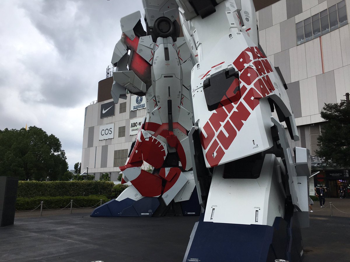 gvr7o's tweet photo. ユニコォォォォン！！ https://t.co/xRiYvie3zI