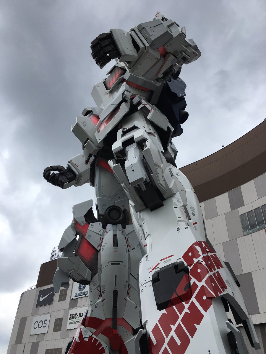 gvr7o's tweet photo. ユニコォォォォン！！ https://t.co/xRiYvie3zI