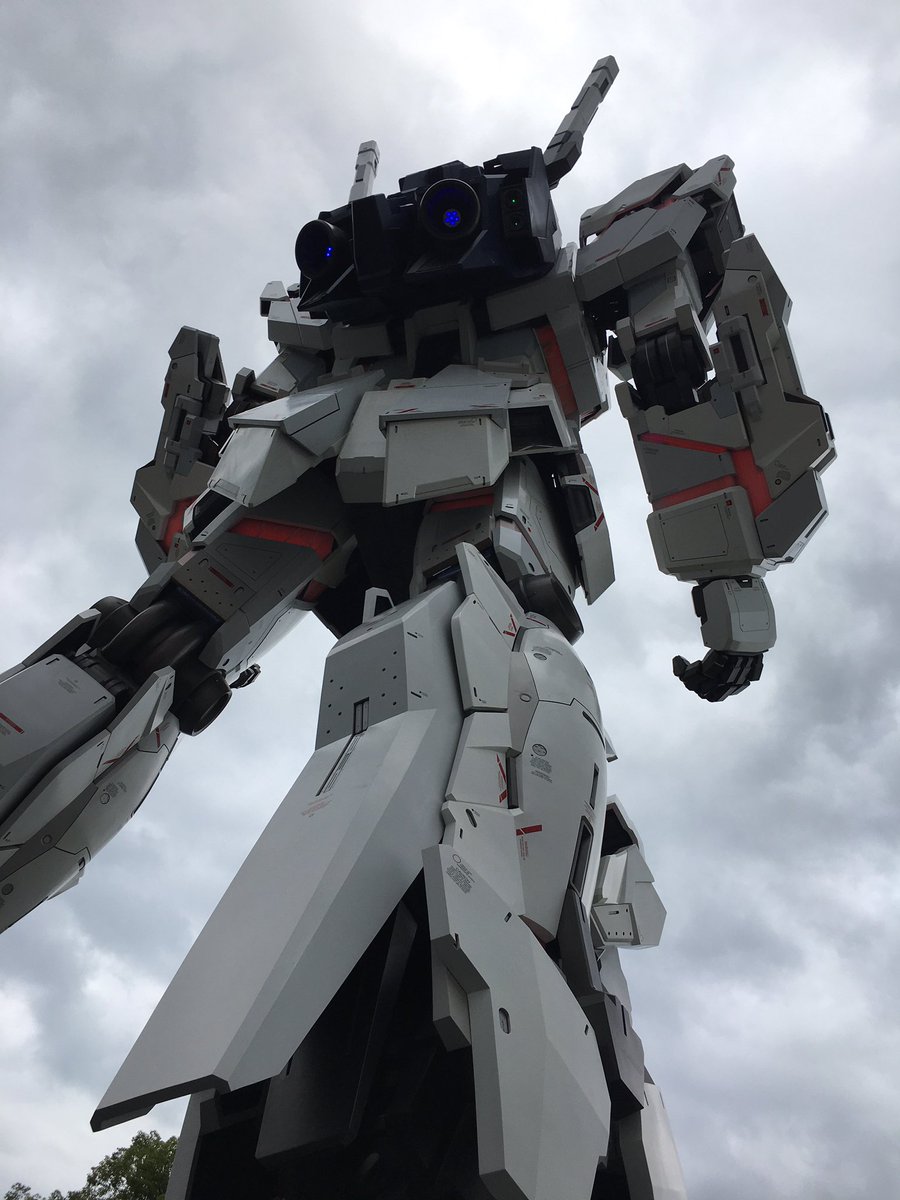 gvr7o's tweet photo. ユニコォォォォン！！ https://t.co/xRiYvie3zI