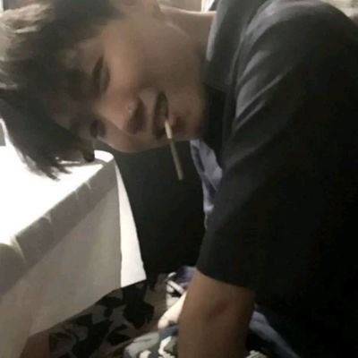 일구 tweet media