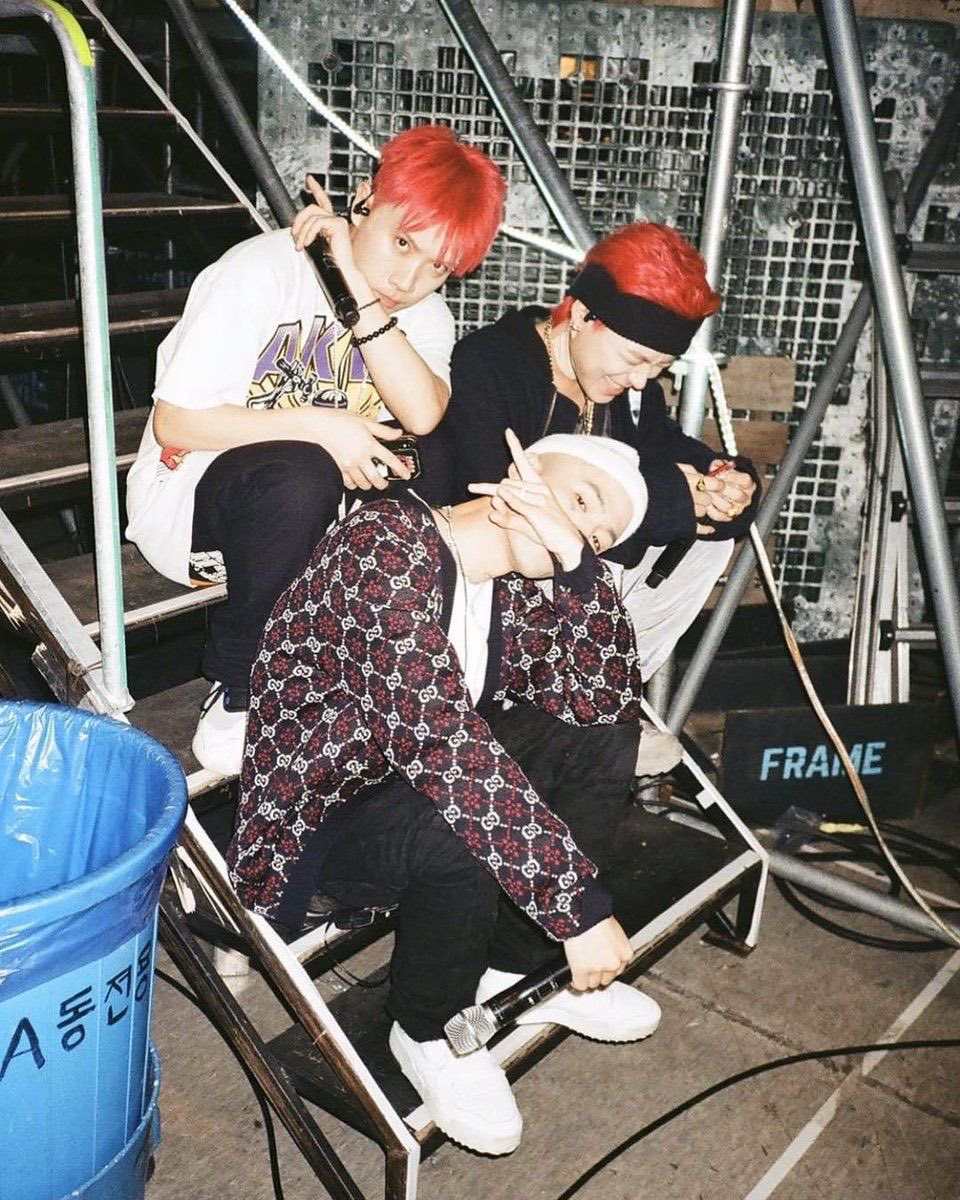 miisoonhaaa's tweet photo. 이쓰리샷 좀좋움
빨간플라 빨간웑재 비니루피님.. https://t.co/CQfZatQLYF