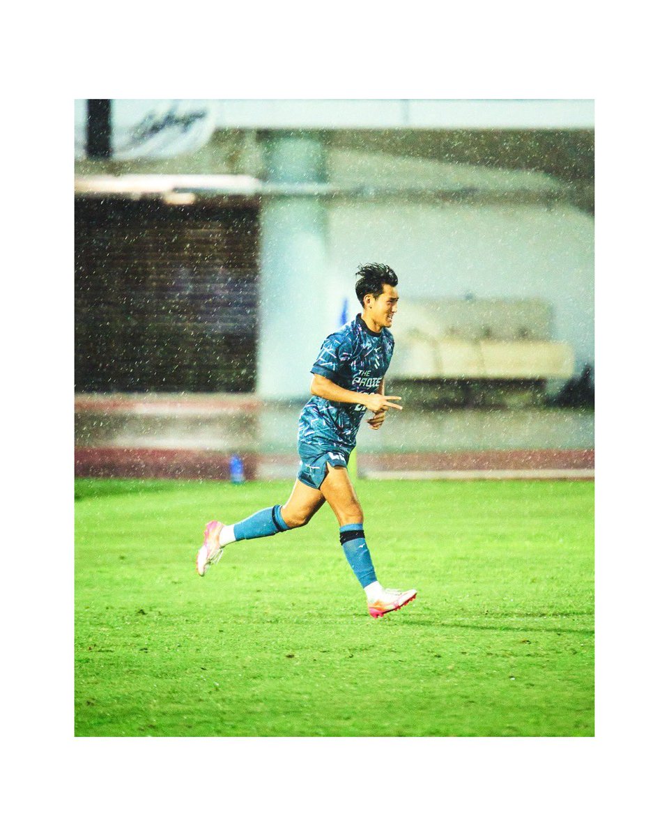 SHIBUYACITYFC's tweet photo. ๐๐ง๐ข๐ญ๐๐ ๐๐ ๐
๐ข๐ ๐ก๐ญ.
#SHIBUYACITYFC #PLAYNEW https://t.co/1T1NmiH422