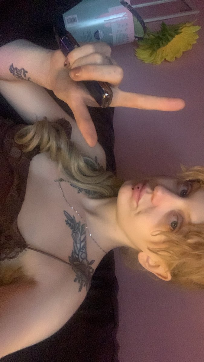 juliaxtorres04's tweet photo. The early bird lost his wallet…

Findom domme financial domination 
Buying content paypig cash cow uk
Cash meet https://t.co/TfFAnH6MJS