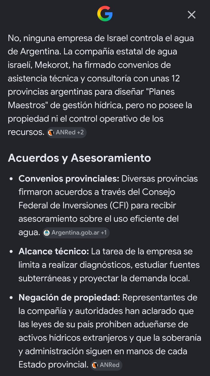 ZXnan0's tweet photo. @8rengok @ktovar230385 @Lautaro_nuno Solo es abrir Google amigo https://t.co/kpRsXizqIe