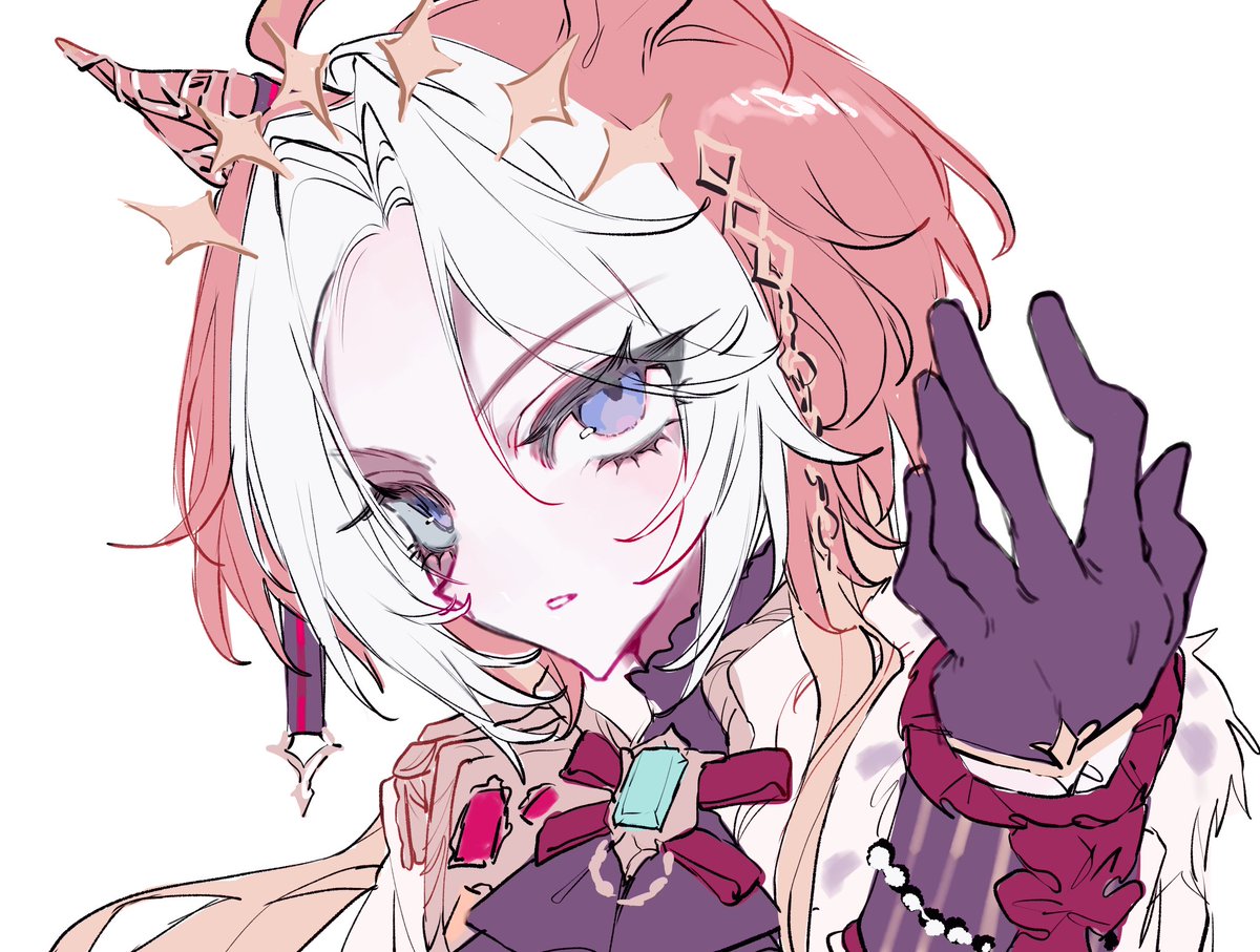 zarlette_'s tweet photo. https://t.co/I6iEZfxVLt