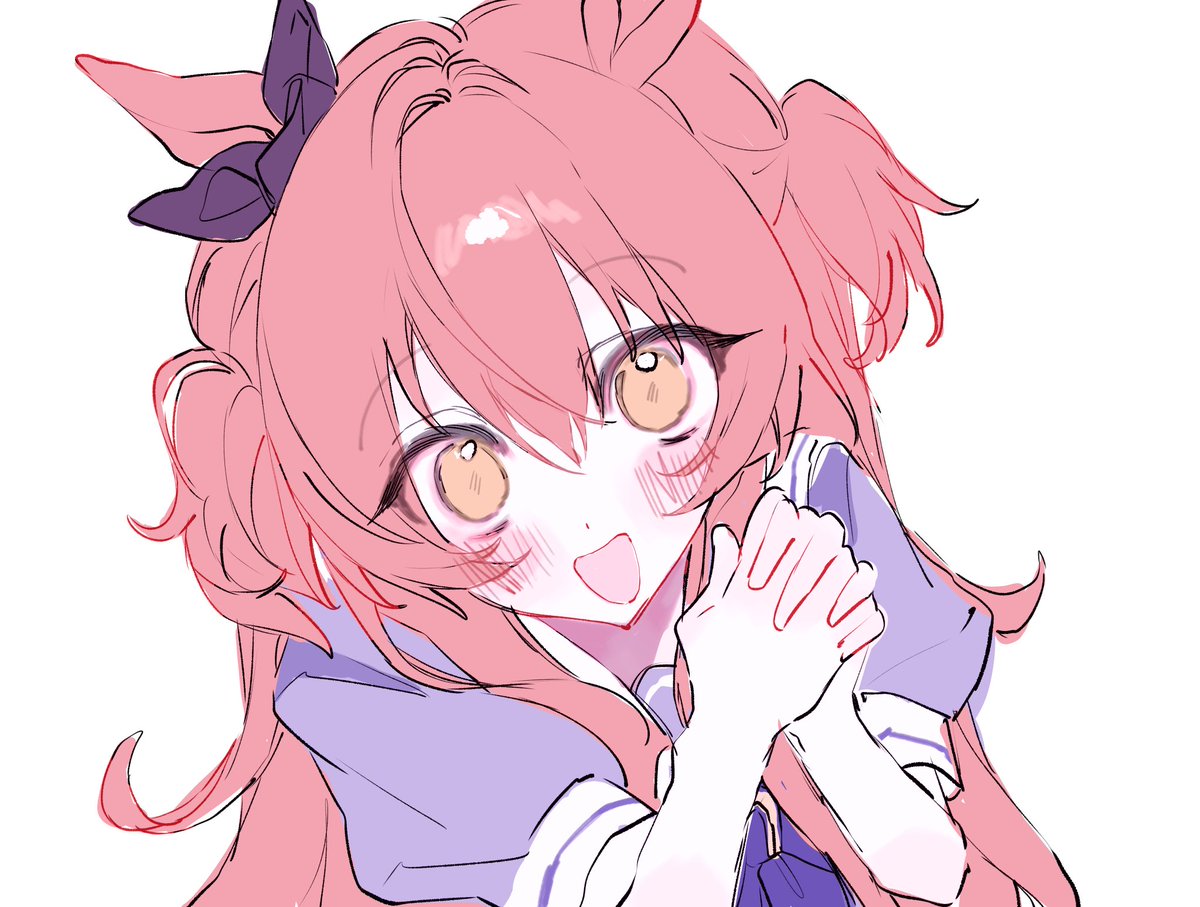 zarlette_'s tweet photo. https://t.co/I6iEZfxVLt