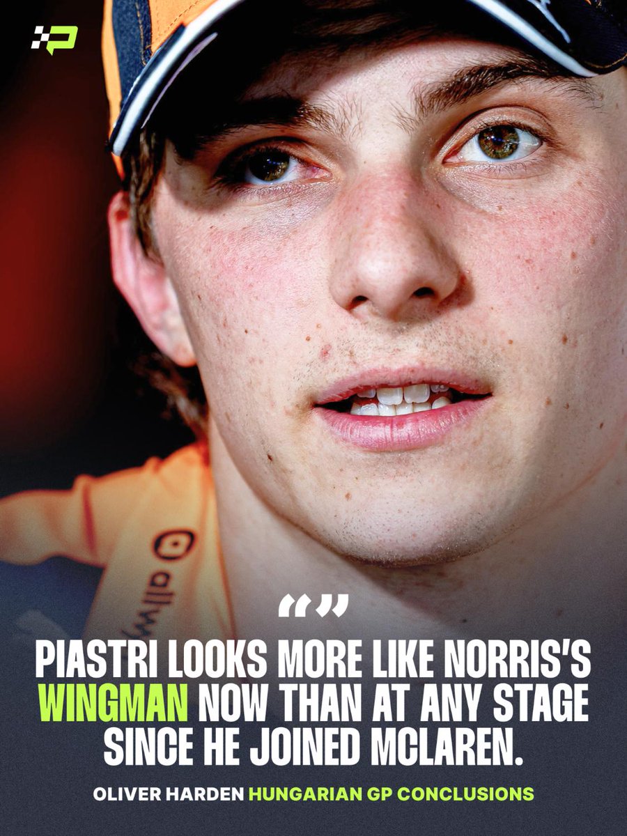 PlanetF1 tweet media