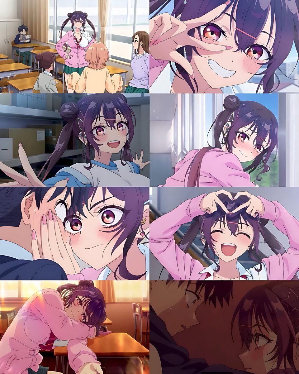 TastefulManga's tweet photo. https://t.co/q5SJxkCEUq