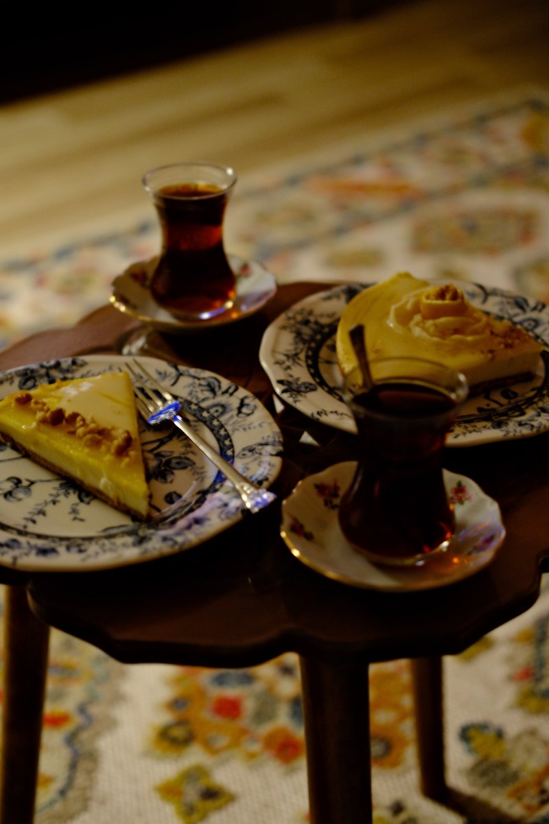 sadeceezee's tweet photo. Bilin bakalım kim diyette https://t.co/vLSxNnF0k6