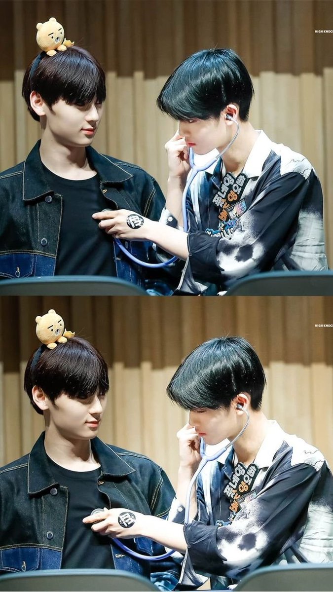 iiixrum's tweet photo. 진짜 개조으다 아... 🧎‍♀️🧎‍♀️ https://t.co/jnrv20m0jM