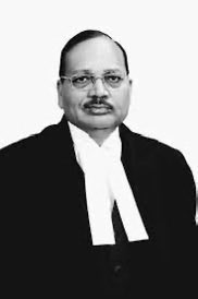 Being_Humor's tweet photo. “Your words has set country on fire”

- Suryakant to Nupur Sharma (2022) https://t.co/E7TLrVSI7s
