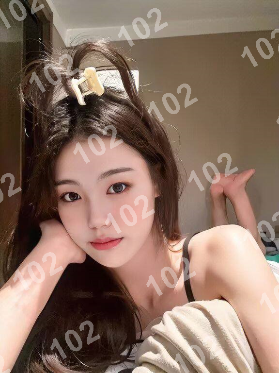 Yalasoooo's tweet photo. 静待时光清浅，岁月流转，把酒言欢，梦里，青春与你我不似初见。
龙井市、
👉助理@SkSk609
久久连妹子白嫖勿扰
看上了请截图妹子便客服快速安排
#延边 https://t.co/LJTSpJZTyt