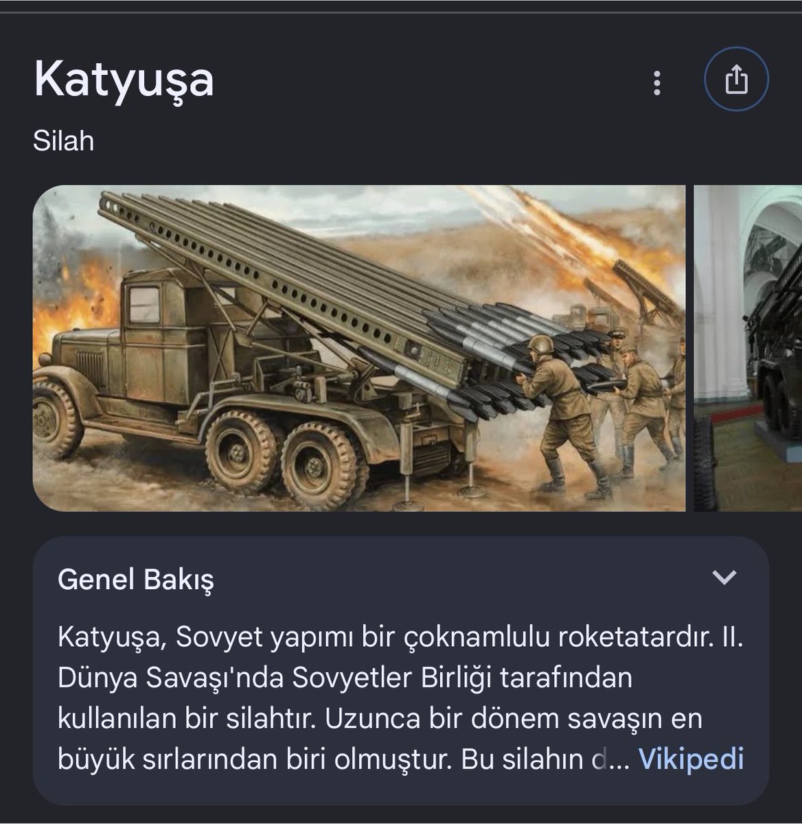 burak 🇹🇷🇦🇿 tweet media