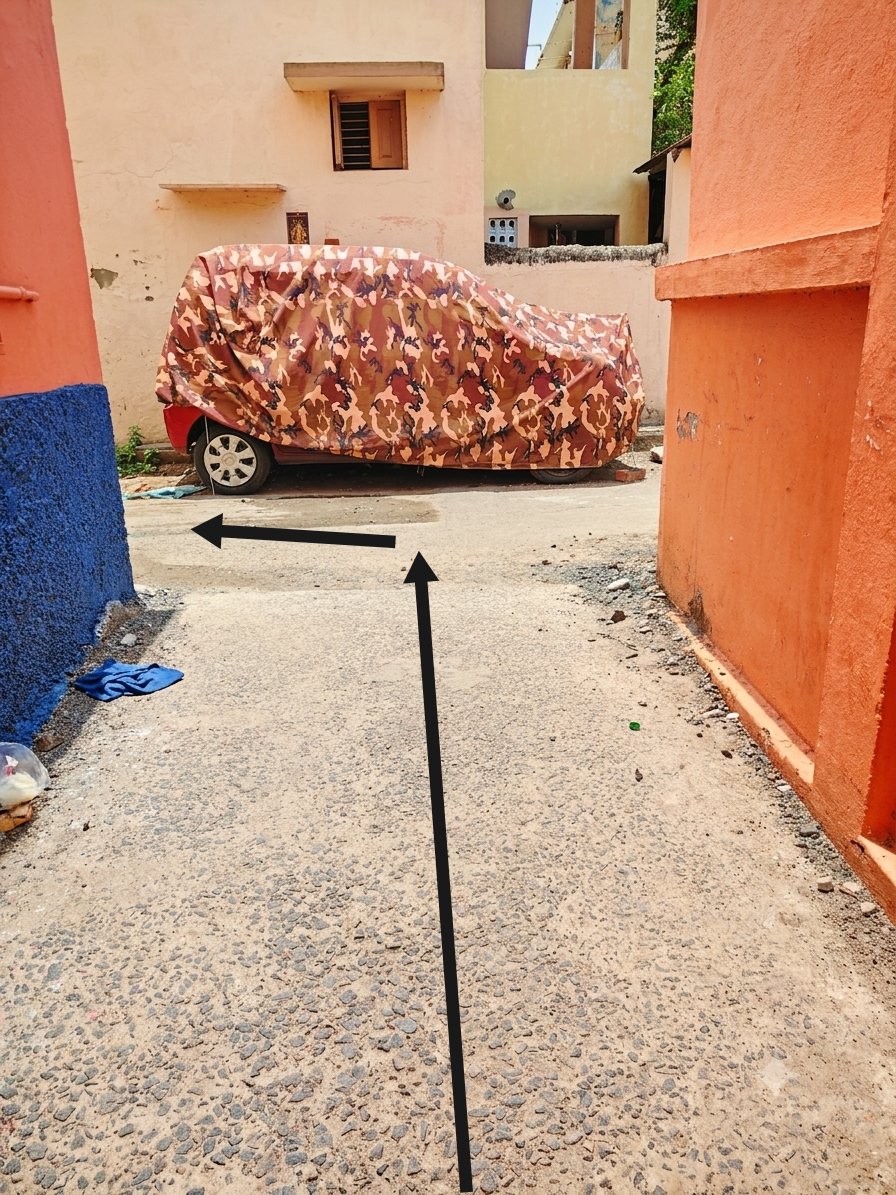 magiccat420's tweet photo. @ChennaiTraffic @chennaipolice_ @TNTVLRPOLICE @chennaicorp @avadipolice இதுபோன்ற காரை நிறுத்தி வைத்து ஆட்டோ கூட சொல்ல முடியாமல் இடையூறு ஏற்படுத்தி வைத்தால் ஆட்டோ எப்படி செல்ல முடியும்? அவசர காலத்தில் போக முடியாத சூழ்நிலை ஏற்பட்டுள்ளது தயவு கூர்ந்து நடவடிக்கை எடுக்க வேண்டும். https://t.co/MosFCdXfKo