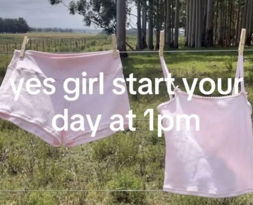 girlsnotes_'s tweet photo. https://t.co/3Eovg64PEj