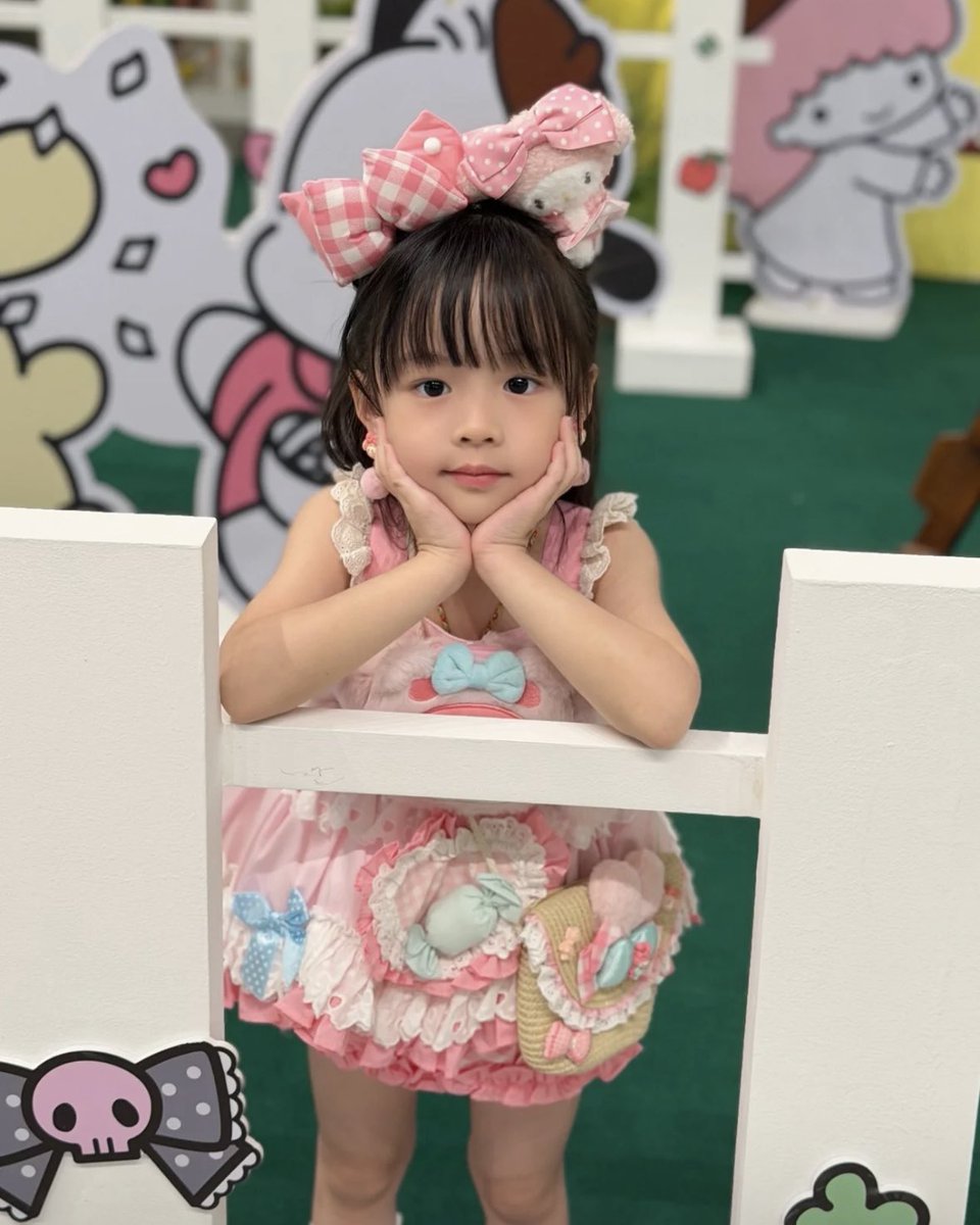 dmsriu's tweet photo. https://t.co/SaobsTITsq