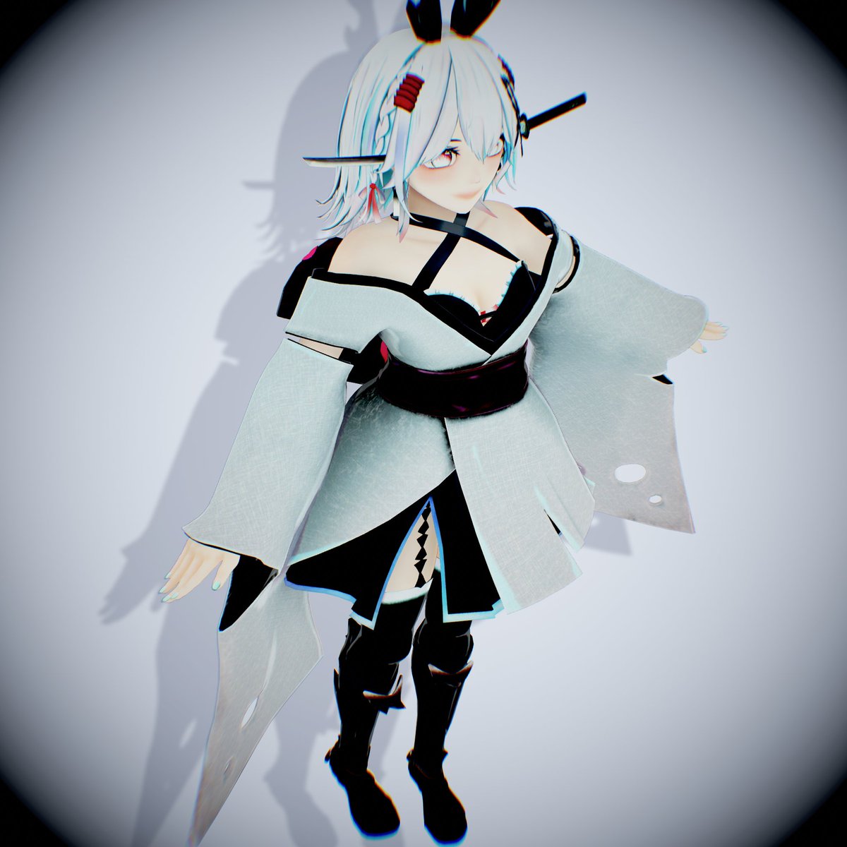 HyjiBell's tweet photo. 写真撮るのむずいです https://t.co/LwQFEdVlBp