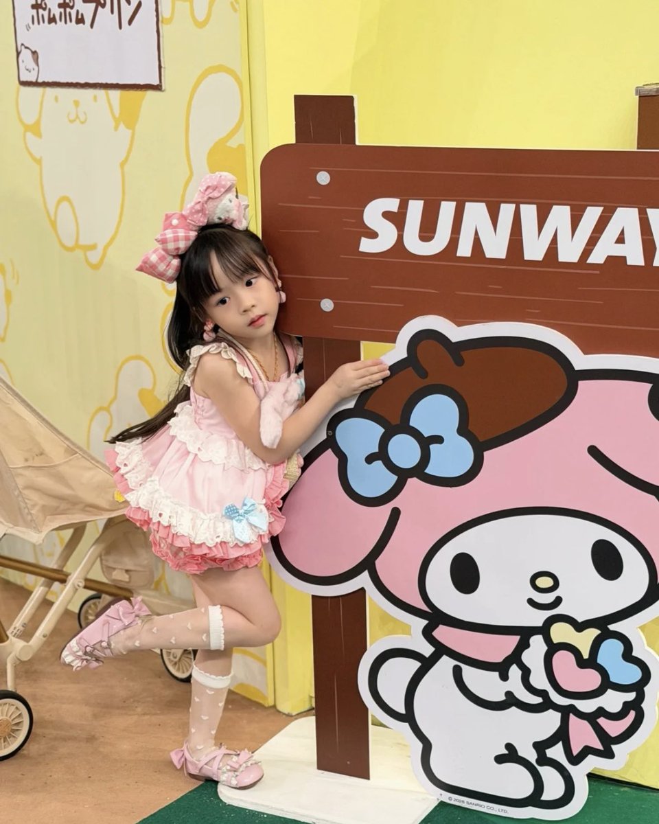 dmsriu's tweet photo. https://t.co/Ja0ly4AVm2