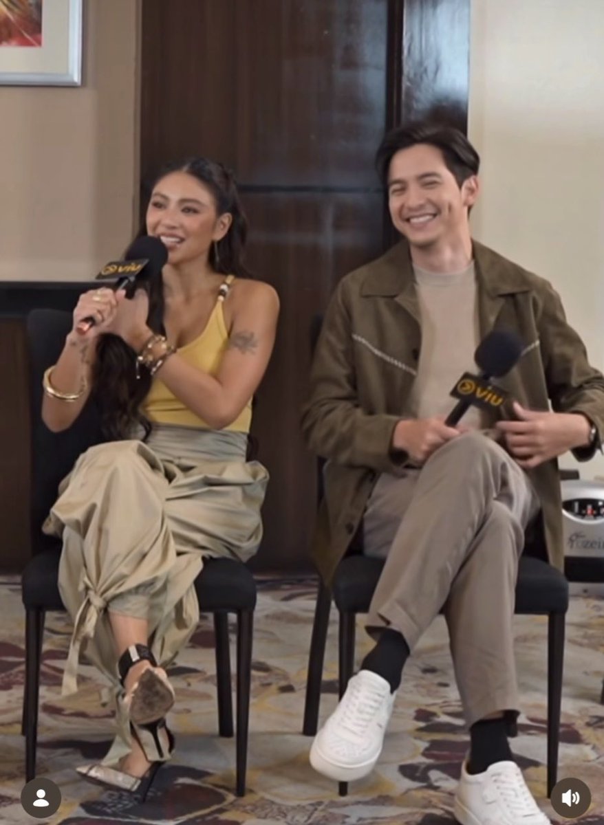 Yes25th1's tweet photo. #LoveSiargao love ko narin kayong 4 😁 sana may kasunod pa ito pls @Viu_PH 

#ALDENRichards @aldenrichards02 
 IG metrostyle
https://t.co/qgjethNGEV https://t.co/5t1QU0M4Vn