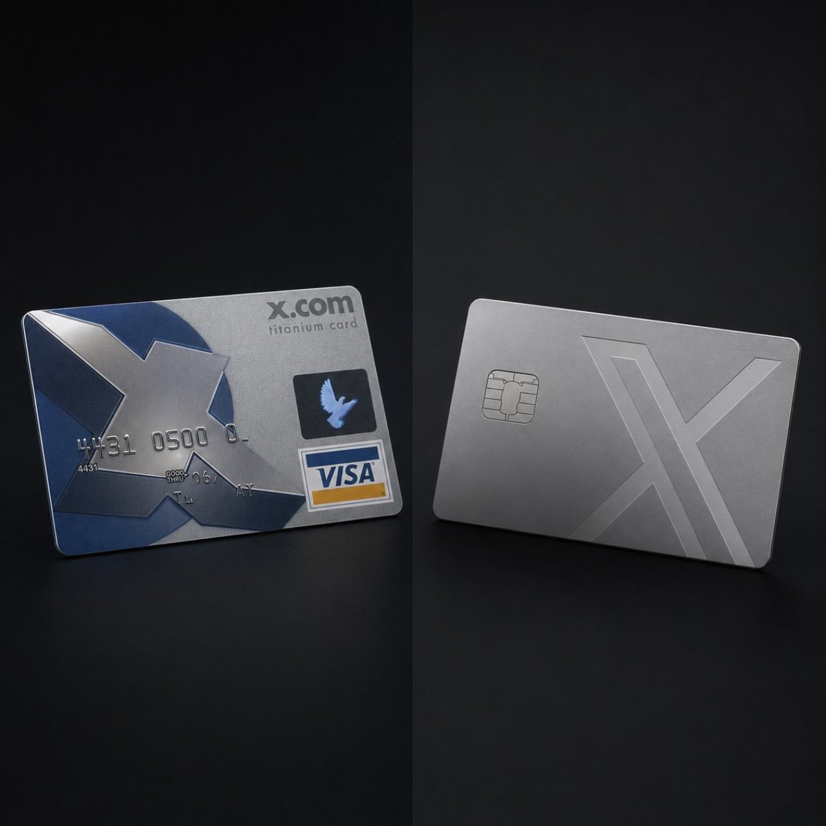 cb_doge's tweet photo. 𝕏.com card

1999 vs. 2026 https://t.co/KEDBL0u3u8