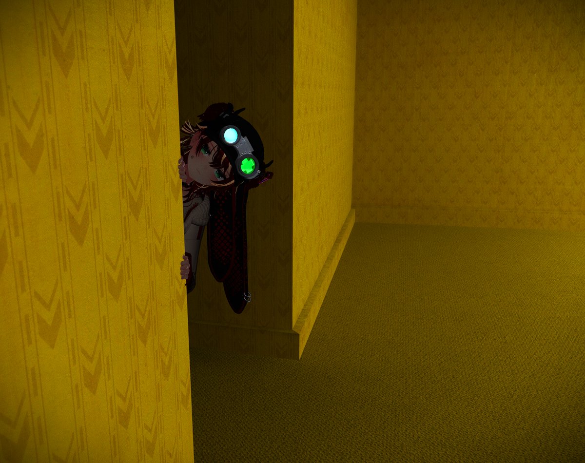 ShuraVR tweet media