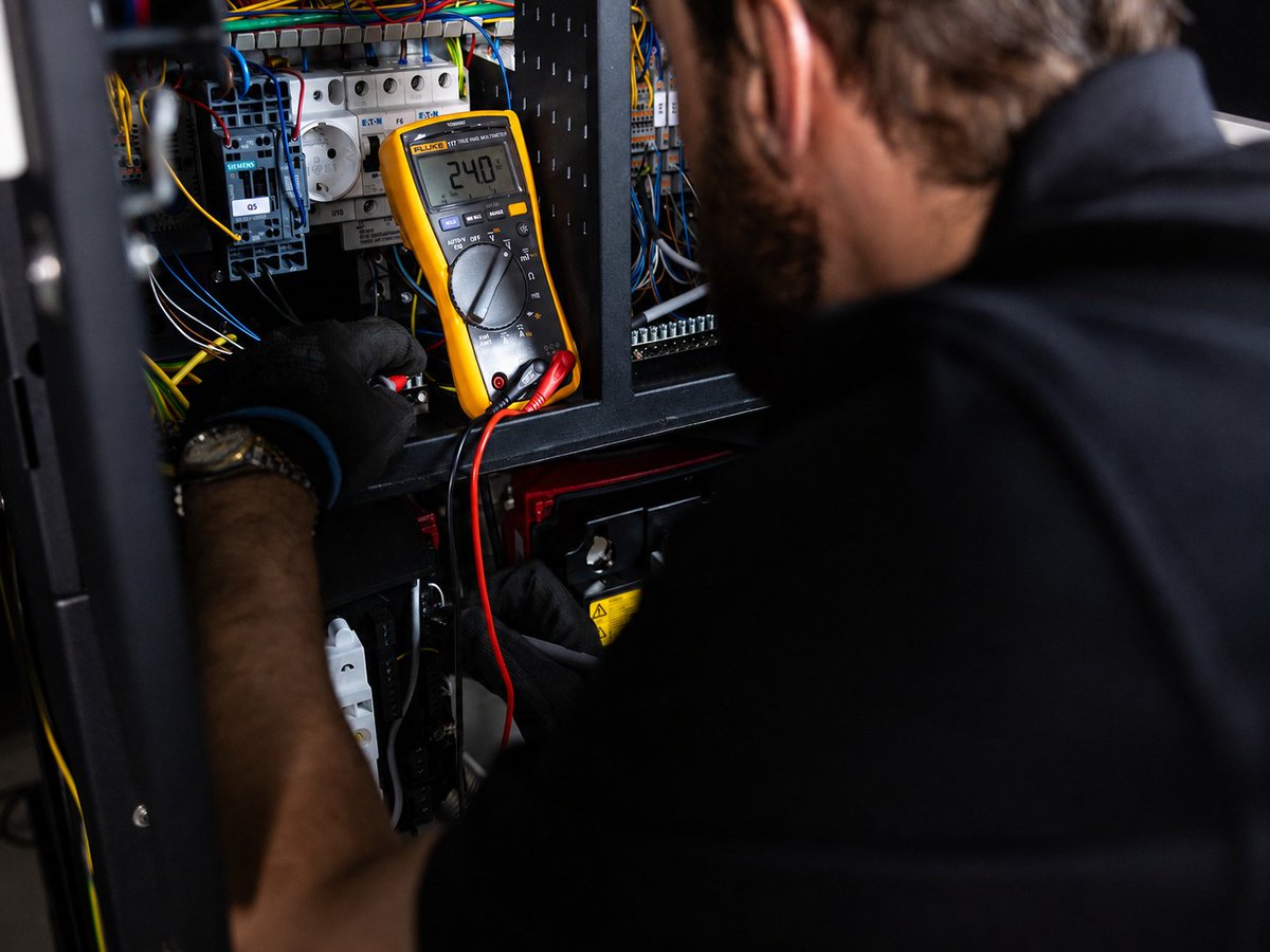 Asperitas_IC's tweet photo. The World Economic Forum highlights liquid cooling and heat reuse as key enablers of more sustainable AI infrastructure. As AI workloads become denser, thermal management is becoming a strategic infrastructure decision, not just an operational one.

https://t.co/6szLZR9OMa https://t.co/zdb23iHJF2