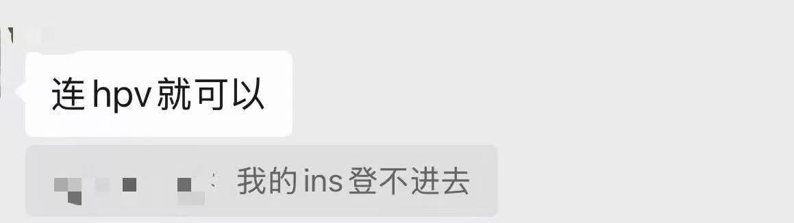 小宇妈妈 tweet media