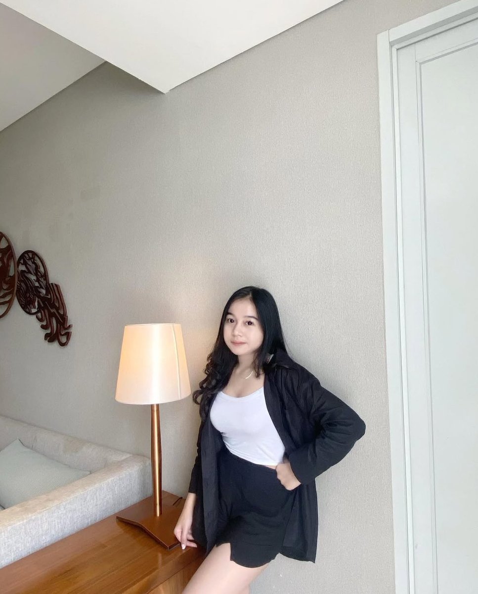 trozven's tweet photo. Bandung ready yaa ,
Info lanjut ada di bio

#openbobandung
#bobandung https://t.co/fAE60whmZ9