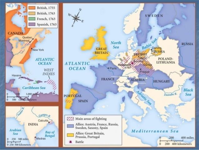 WatchingGuuv's tweet photo. @IInformaty34241 @Levko97632968 @realUpperThree @IInformaty34241 Aha a before something like that never existed? 
Btw. World war one escalated in the Balkans. lol https://t.co/Ace3nOmduw