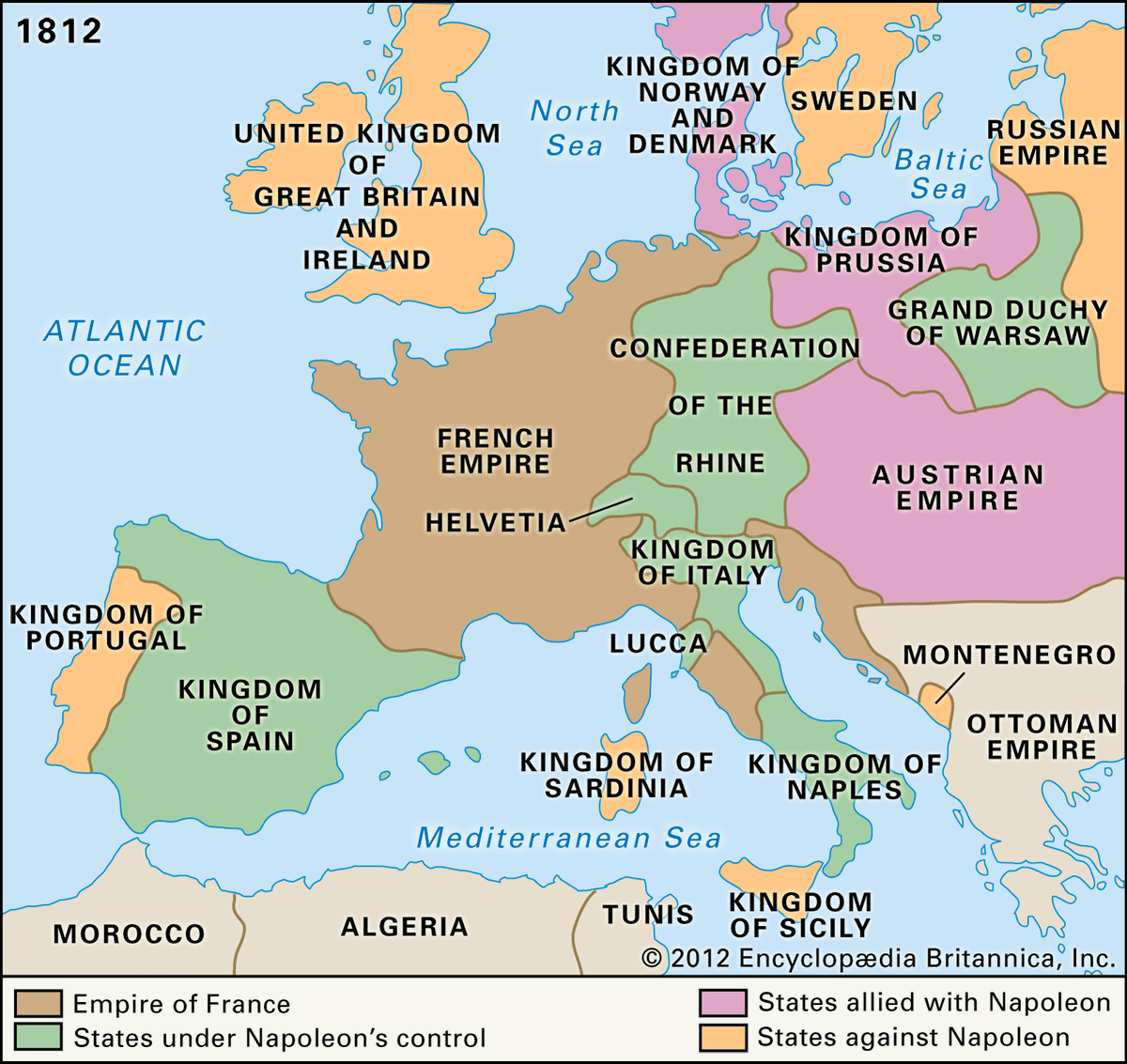 WatchingGuuv's tweet photo. @IInformaty34241 @Levko97632968 @realUpperThree @IInformaty34241 Aha a before something like that never existed? 
Btw. World war one escalated in the Balkans. lol https://t.co/Ace3nOmduw