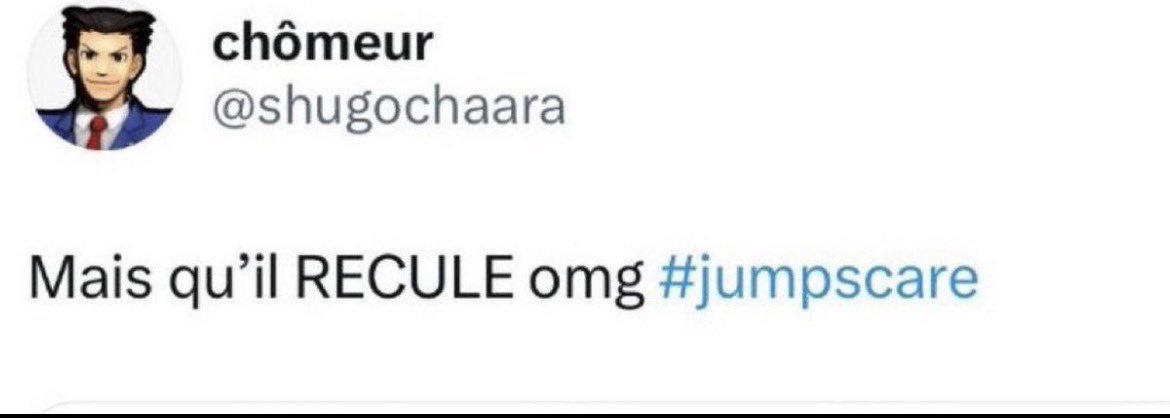 layyzqs_'s tweet photo. l’ia de merde de Google j’en peux plus frère https://t.co/90S1NydElf