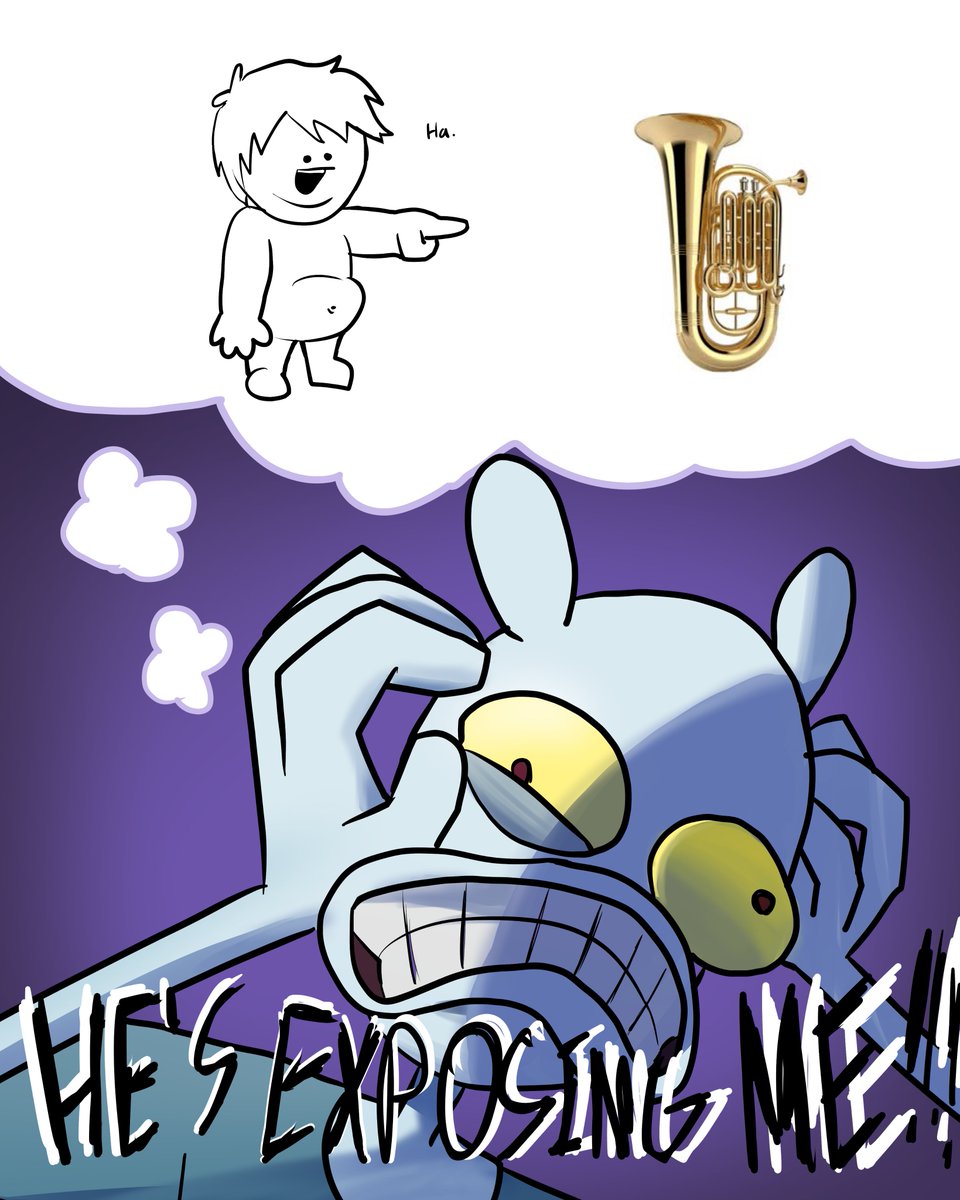 Dunderheadcomic's tweet photo. #oneyplays https://t.co/CT8VvbPOhX