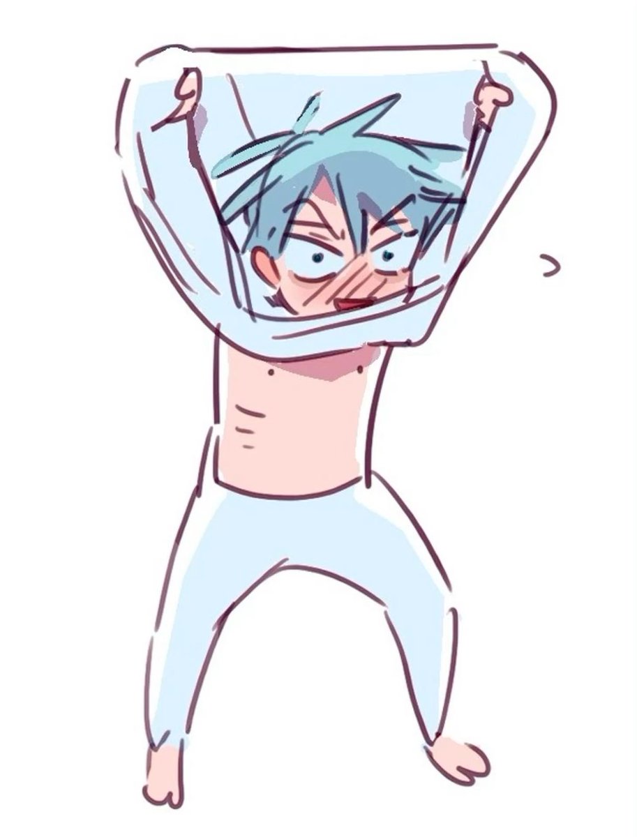 vanipresso's tweet photo. Till and his mating dance https://t.co/FNagr65WZe