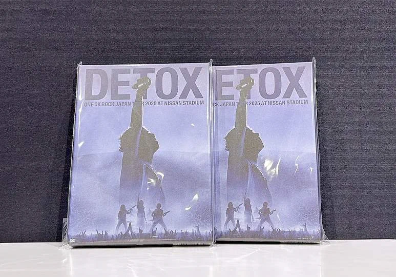 HMV&BOOKS HAKATA on X: 