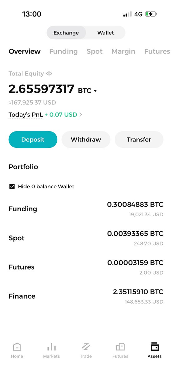 pikachuking67's tweet photo. @BitMartExchange @sheldonbitmart @50Nent 

I still have 170k usd stuck in bitmart. Can’t withdraw. 

20k stuck in withdrawals at created part.

150k stuck in earn locked terms. Unable to redeem. 

When will u let your users withdraw? All withdrawals t seem to be only around 100$ https://t.co/oJIcjaTWeq