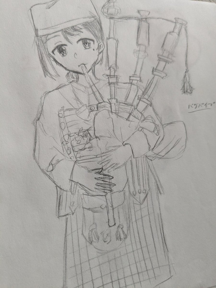 suigetsuki0510's tweet photo. https://t.co/lm01iC7zOb