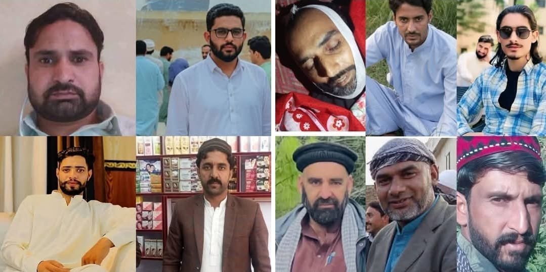 AbdulQudoos305's tweet photo. ظالموں ظلم بند کر دو

شرم کر لو کیا منہ دیکھاؤ گے قیامت والے دن  رب کو 

ایک مسلمان ہو کر اپنے بھائیوں کو مار رہے ہو 💔😭 

#راولاکوٹ_بنا_دیا_مریدکے
TLP Stands with Kashmir https://t.co/0OTyXRV2JG