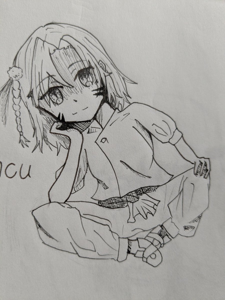 suigetsuki0510's tweet photo. https://t.co/lm01iC7zOb