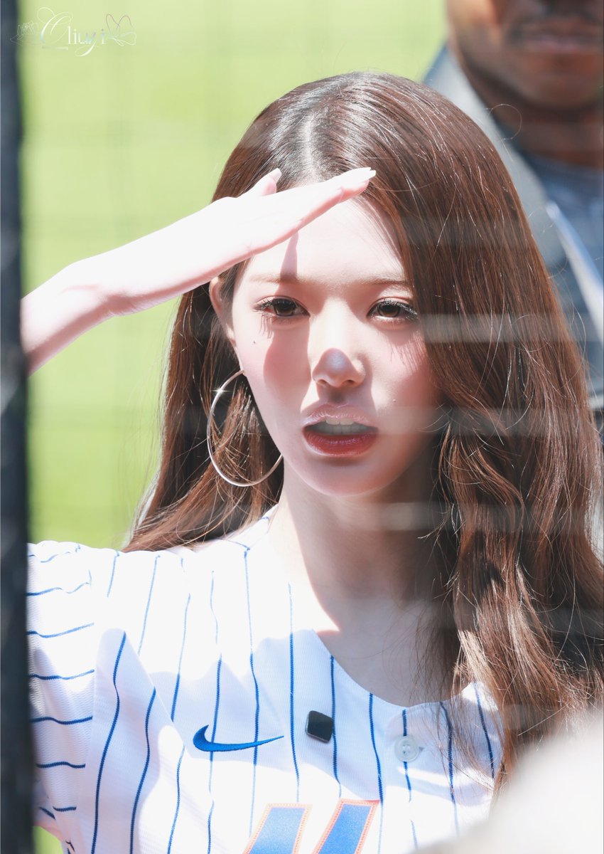 Oliuyi_0831's tweet photo. 260726💕

 #아이브 #IVE #장원영 #JANGWONYOUNG #원영 #WONYOUNG #ウォニョン https://t.co/zbZ9xvbpC4