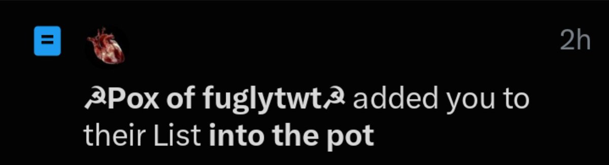 helloplswork's tweet photo. OMG YAYYY THANK YOUU OOMFIE!! AND DID YOU DAY POT??🤤 https://t.co/W0c0adiu3J