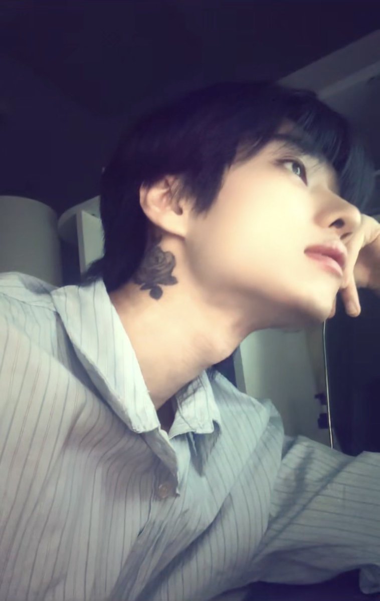 s1vyns's tweet photo. https://t.co/p41B7CyUfv