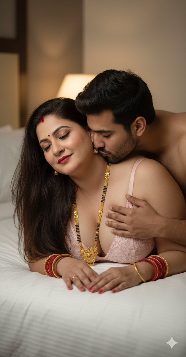 Nishabassii's tweet photo. आज तो पूरी रात खूब मजे किए और आप ने 😍 https://t.co/e3VrrEwlIT