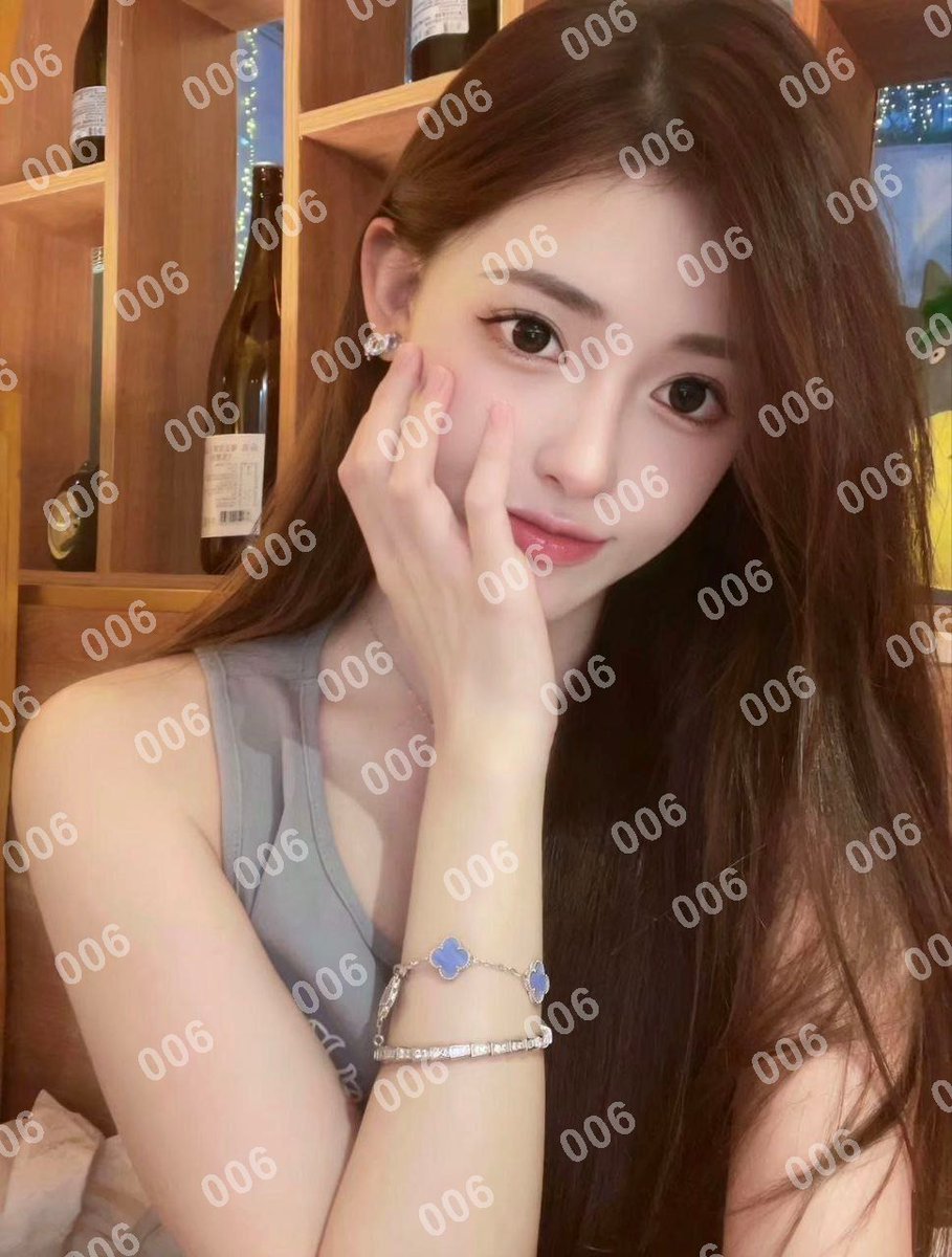 Harrison15Gavin's tweet photo. 淄博市张店区玉兰广场

#淄博

#山东

如果不曾见过你，我本来是可以忍受那些孤独的。

琏係👉🏼❌：@RLA456123（失联看主页第一条帖子，转发或者截图页面可效率通过） https://t.co/9JBADJP5g6
