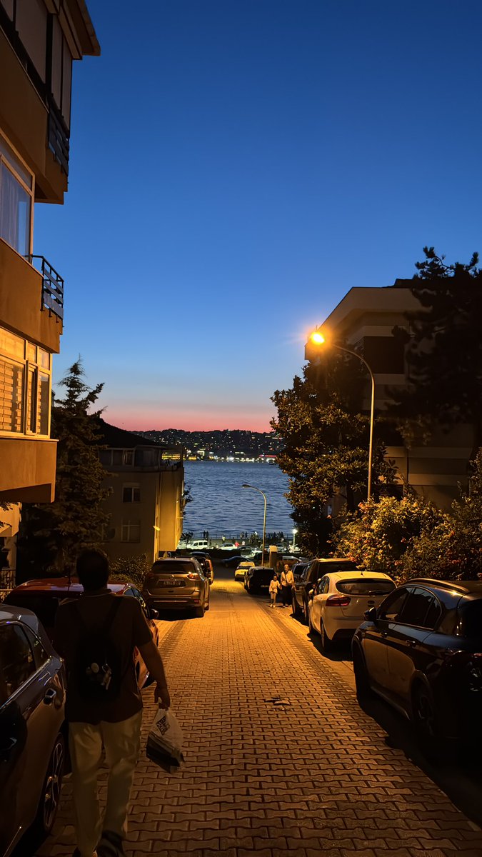 quazarsh's tweet photo. dünün güzellikleri https://t.co/DXDQ9q3zHR