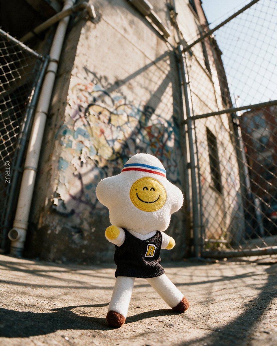ddongsick's tweet photo. 웃음만나옴 https://t.co/U0Z0Tmuw2b