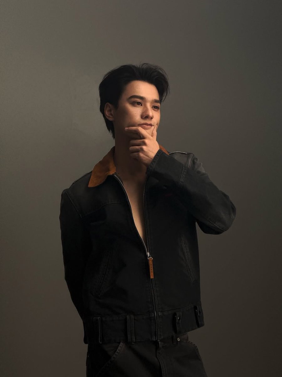 bebaisatur's tweet photo. พึ่งเคยเห็นหะริดรูปนี้อะ หล่อมากกก วาสนานู๋ปิง https://t.co/PO0hRhSuyA